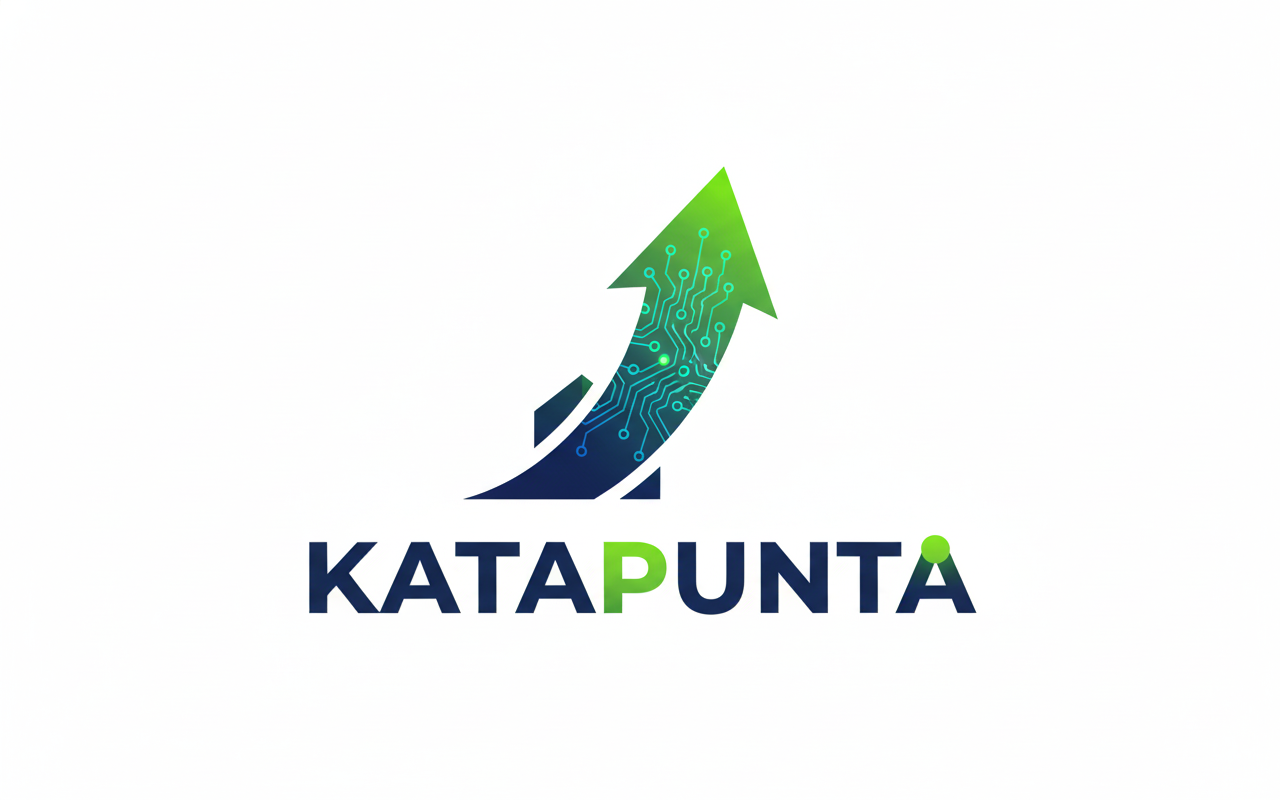 KATAPUNTA